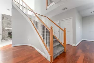 11302 Hoot Owl Ct, Riverview, FL 33569 - Photo 12