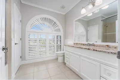 11302 Hoot Owl Court, Riverview, FL 33569 - Photo 26