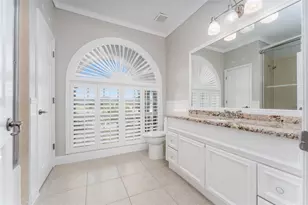 11302 Hoot Owl Ct, Riverview, FL 33569 - Photo 26
