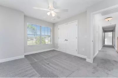 11302 Hoot Owl Court, Riverview, FL 33569 - Photo 30