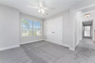 11302 Hoot Owl Ct, Riverview, FL 33569 - Photo 30