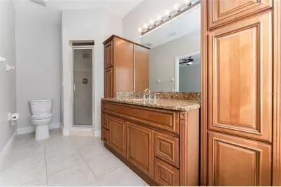 11302 Hoot Owl Court, Riverview, FL 33569 - Photo 16