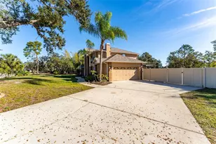 11302 Hoot Owl Ct, Riverview, FL 33569 - Photo 2