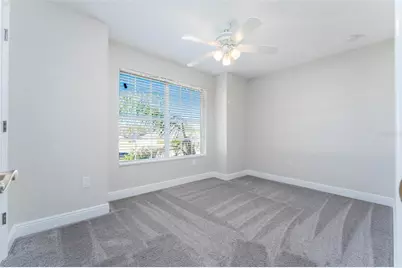 11302 Hoot Owl Court, Riverview, FL 33569 - Photo 24
