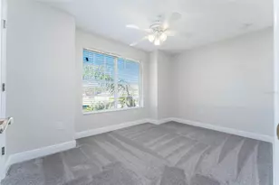 11302 Hoot Owl Ct, Riverview, FL 33569 - Photo 24