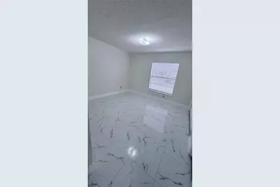 2016 Woodbridge Lane, Lakeland, FL 33813 - Photo 12