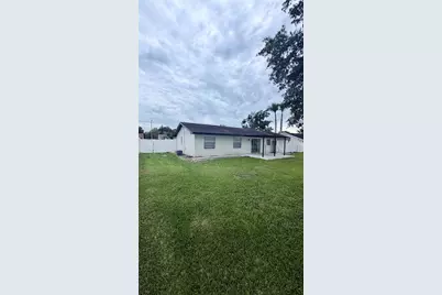 2016 Woodbridge Lane, Lakeland, FL 33813 - Photo 18