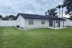 2016 Woodbridge Ln, Lakeland, FL 33813 - Photo 18
