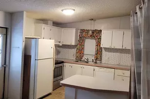[Address not provided], Wesley Chapel, FL 33543 - Photo 6