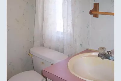 [Address not provided], Wesley Chapel, FL 33543 - Photo 24