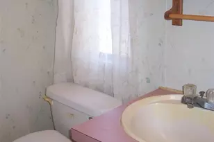 [Address not provided], Wesley Chapel, FL 33543 - Photo 24