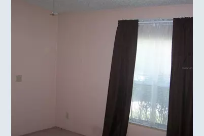 [Address not provided], Wesley Chapel, FL 33543 - Photo 14
