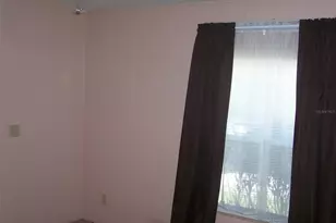 [Address not provided], Wesley Chapel, FL 33543 - Photo 14