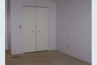 [Address not provided], Wesley Chapel, FL 33543 - Photo 22