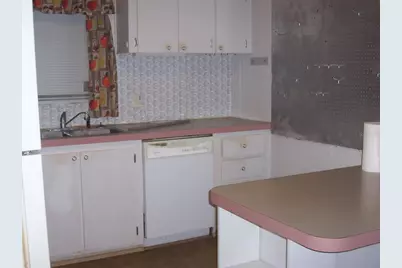 [Address not provided], Wesley Chapel, FL 33543 - Photo 8