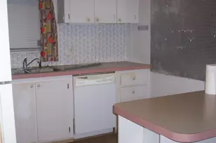 [Address not provided], Wesley Chapel, FL 33543 - Photo 8