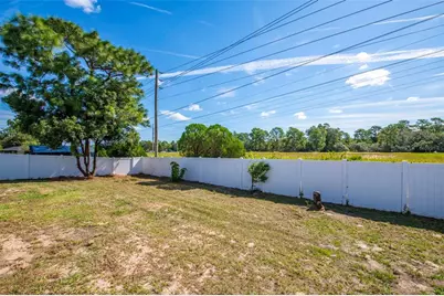 12601 Eddington Road, Spring Hill, FL 34609 - Photo 24