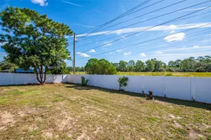 12601 Eddington Rd, Spring Hill, FL 34609 - Photo 24