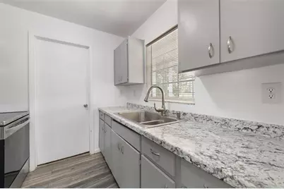 12601 Eddington Road, Spring Hill, FL 34609 - Photo 12