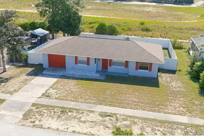 12601 Eddington Road, Spring Hill, FL 34609 - Photo 26