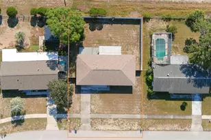 12601 Eddington Rd, Spring Hill, FL 34609 - Photo 28
