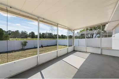 12601 Eddington Road, Spring Hill, FL 34609 - Photo 22