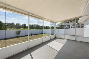 12601 Eddington Rd, Spring Hill, FL 34609 - Photo 22