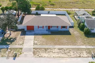 12601 Eddington Rd, Spring Hill, FL 34609 - Photo 2