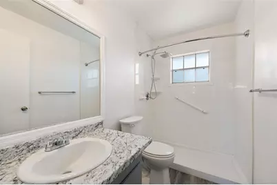 12601 Eddington Road, Spring Hill, FL 34609 - Photo 18