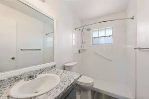 12601 Eddington Rd, Spring Hill, FL 34609 - Photo 18