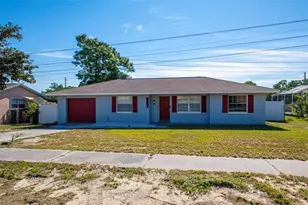 12601 Eddington Rd, Spring Hill, FL 34609 - Photo 1