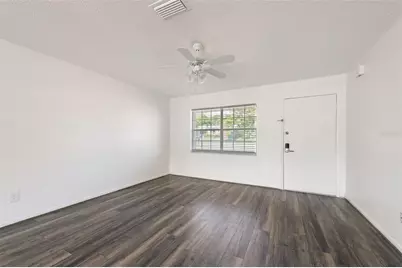 12601 Eddington Road, Spring Hill, FL 34609 - Photo 8