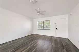 12601 Eddington Rd, Spring Hill, FL 34609 - Photo 8