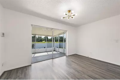 12601 Eddington Road, Spring Hill, FL 34609 - Photo 10