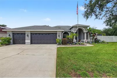 24415 Rolling View Court, Lutz, FL 33559 - Photo 42