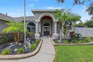 24415 Rolling View Ct, Lutz, FL 33559 - Photo 38