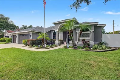24415 Rolling View Court, Lutz, FL 33559 - Photo 40