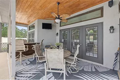 24415 Rolling View Court, Lutz, FL 33559 - Photo 28