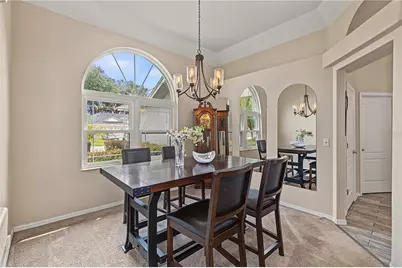 24415 Rolling View Court, Lutz, FL 33559 - Photo 16