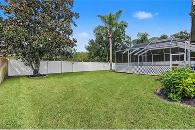 24415 Rolling View Court, Lutz, FL 33559 - Photo 32
