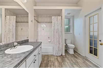 24415 Rolling View Court, Lutz, FL 33559 - Photo 26