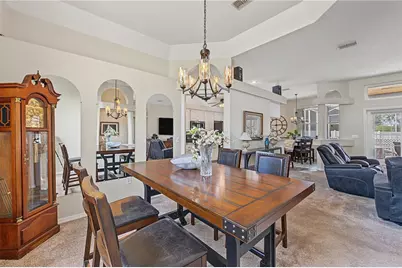 24415 Rolling View Court, Lutz, FL 33559 - Photo 14