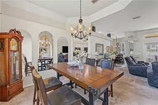 24415 Rolling View Ct, Lutz, FL 33559 - Photo 14