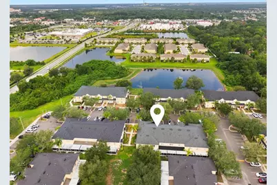 10734 Keys Gate Drive, Riverview, FL 33579 - Photo 4