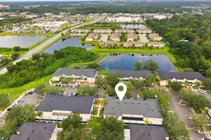 10734 Keys Gate Dr, Riverview, FL 33579 - Photo 4