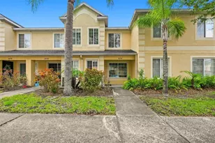 10734 Keys Gate Dr, Riverview, FL 33579 - Photo 1