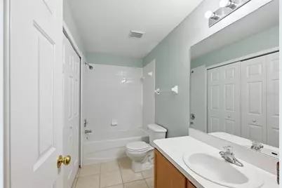 10734 Keys Gate Drive, Riverview, FL 33579 - Photo 22