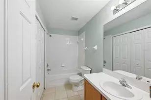 10734 Keys Gate Dr, Riverview, FL 33579 - Photo 22