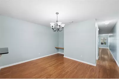 10734 Keys Gate Drive, Riverview, FL 33579 - Photo 12