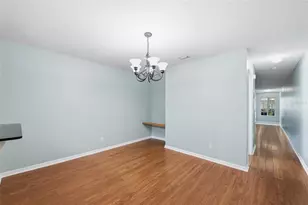 10734 Keys Gate Dr, Riverview, FL 33579 - Photo 12